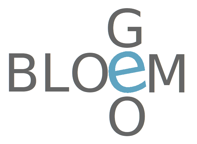 Bloem Geo